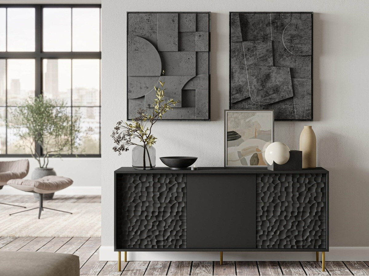 Aparador Ciretre 101