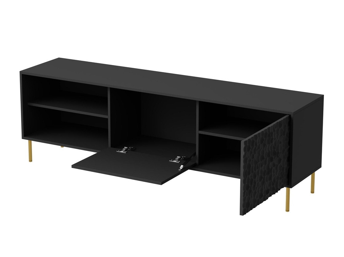 Conjunto de salón Ciretre 105