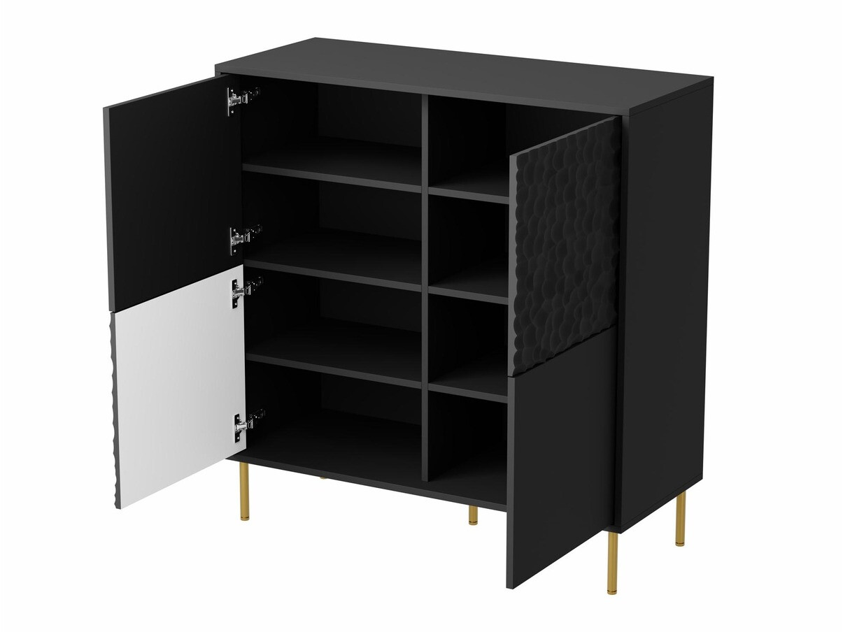 Conjunto de salón Ciretre 105