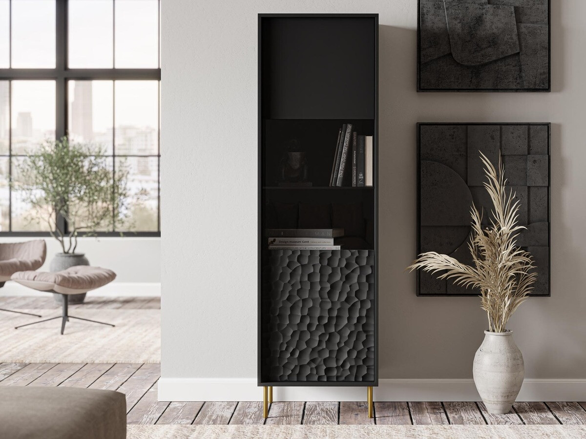 Estantería Ciretre 104