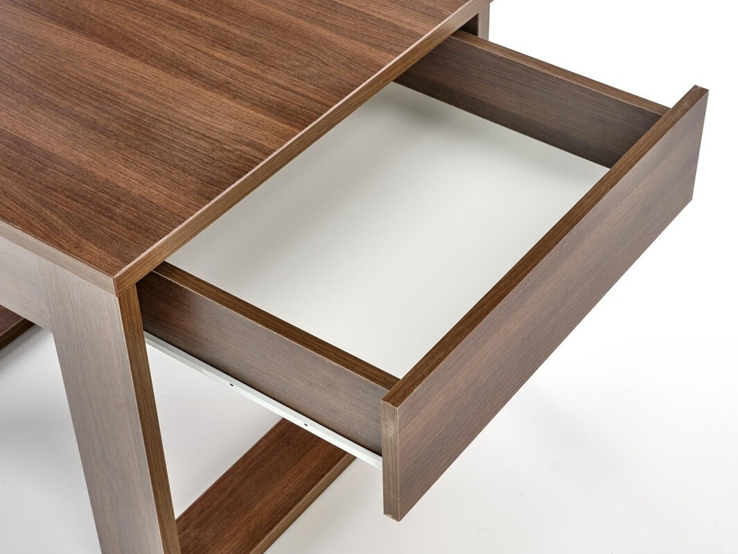 Mesa de centro Houston 1401 (Nuez)