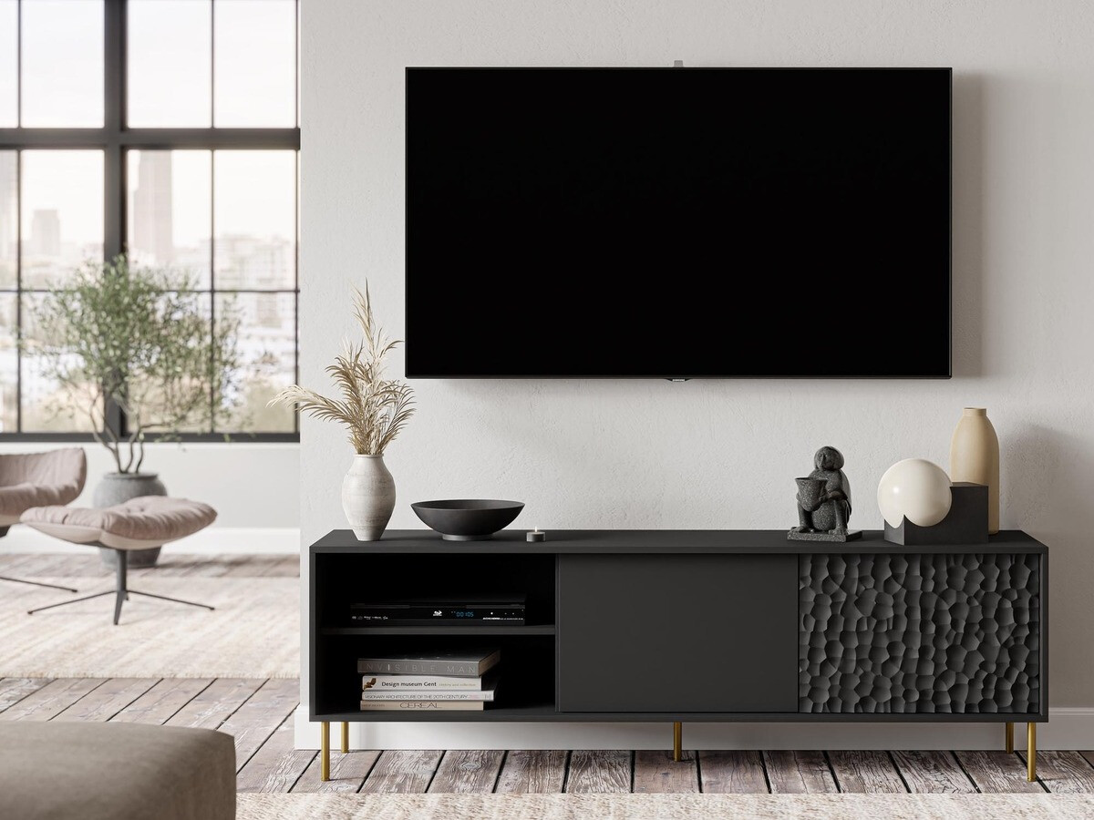 Mueble TV Ciretre 103