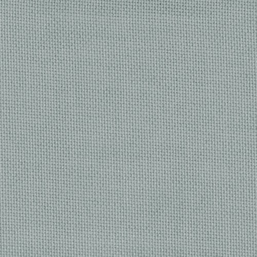 Sofá rinconero Memphis 106 (Lux 29 Strona)