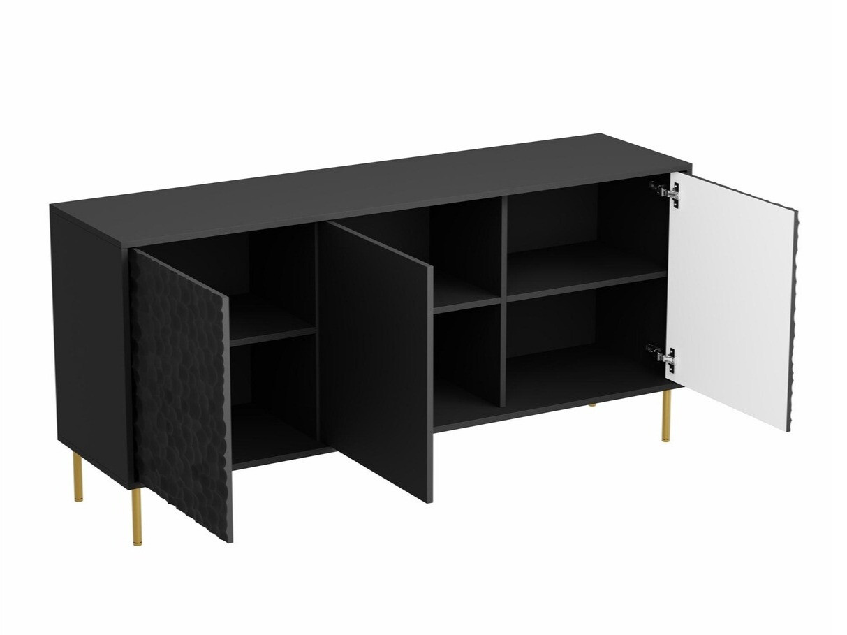 Aparador Ciretre 101