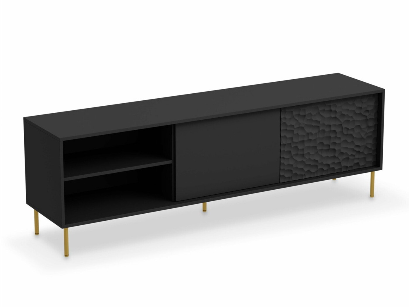 Mueble TV Ciretre 103