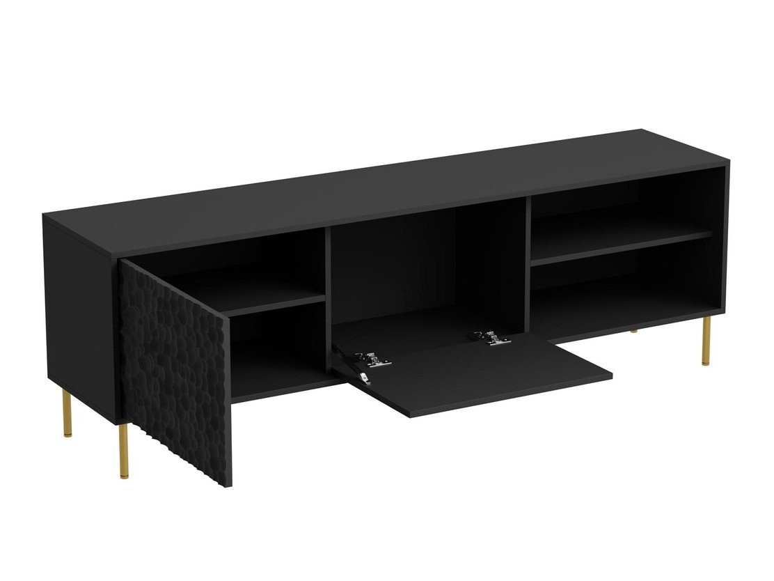 Mueble TV Ciretre 103