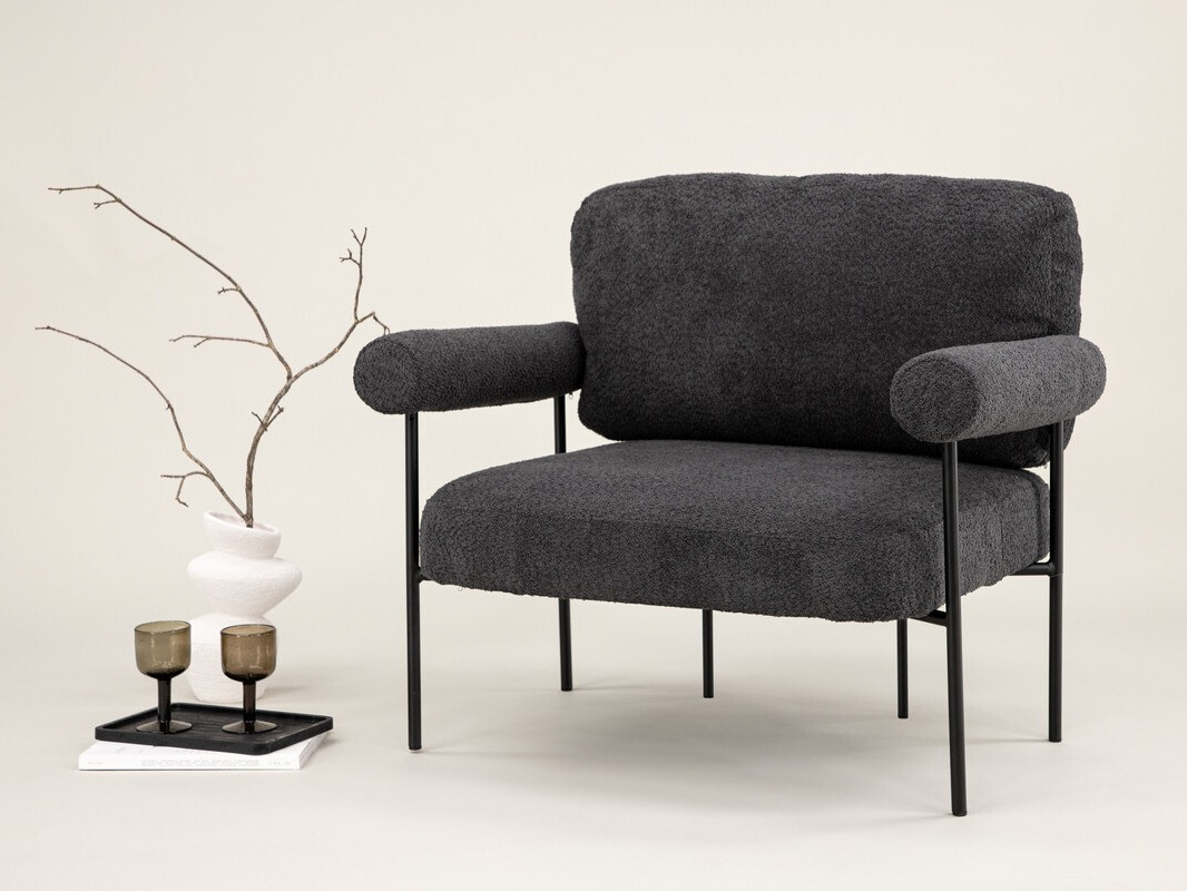 Sillón Dallas 3754