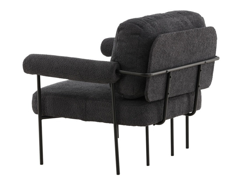 Sillón Dallas 3754