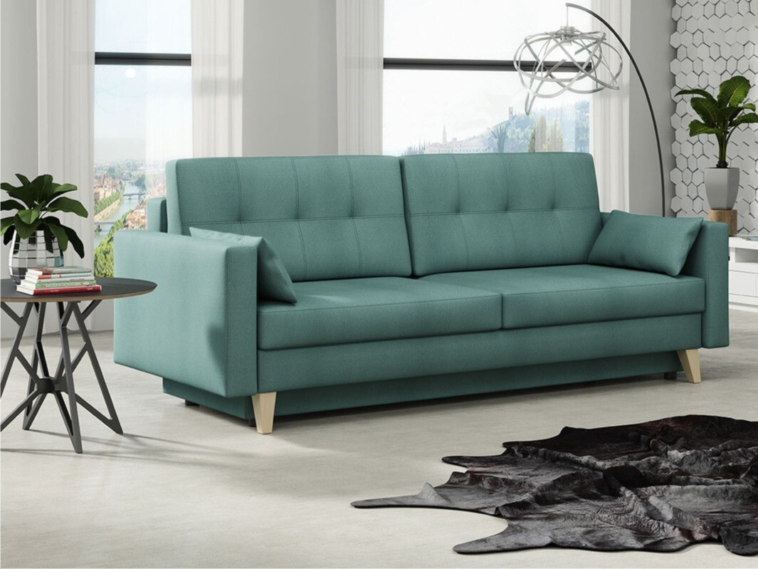 Sofá cama Columbus 113 (Kronos 26)