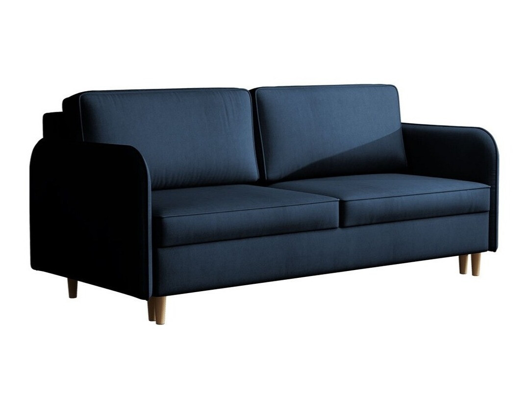 Sofá cama Columbus 122 (Mono 242)