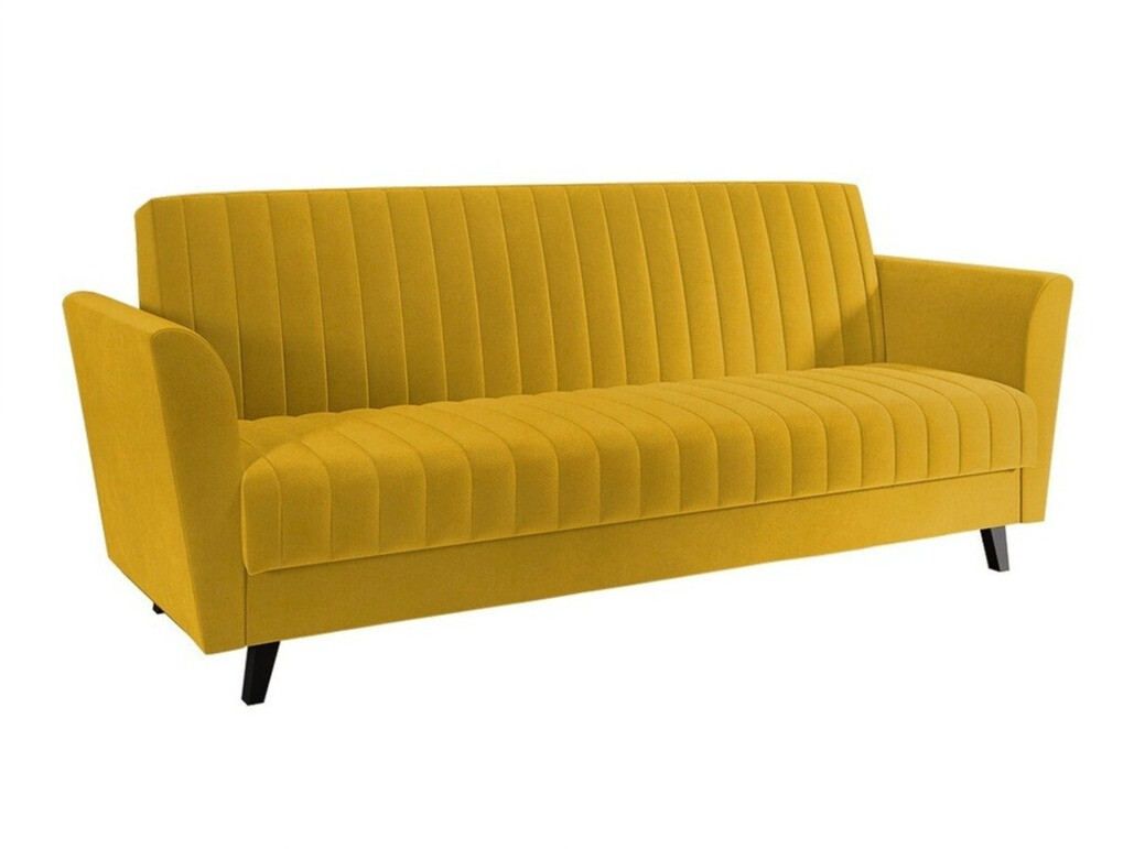 Sofá cama Columbus 144 (Mono 236)