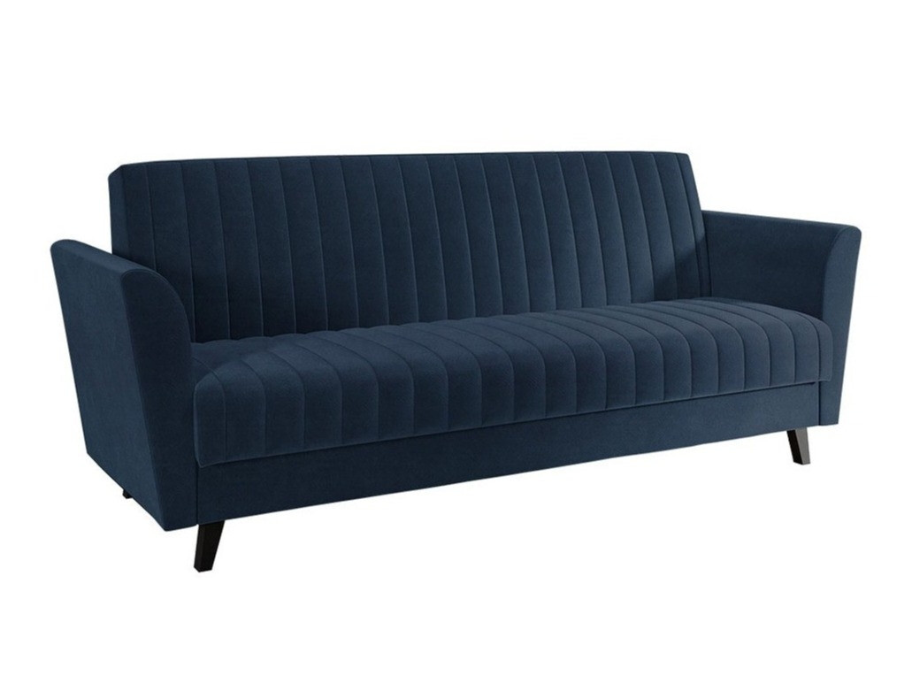Sofá cama Columbus 144 (Mono 242)
