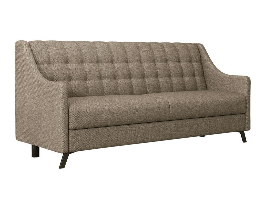 Sofá-cama Columbus 155 (Inari 23)
