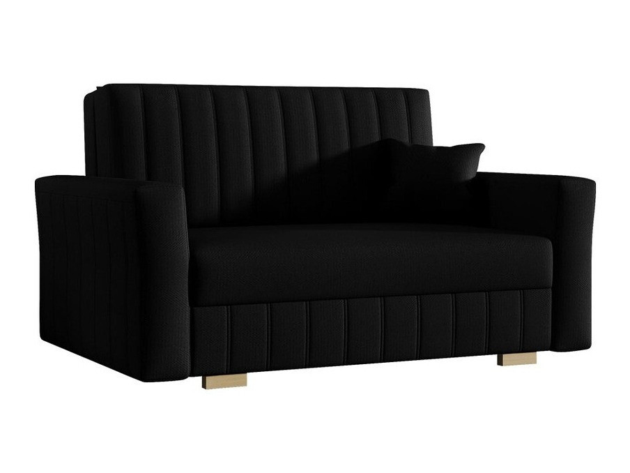 Sofá cama Orinen II (Kronos 07)