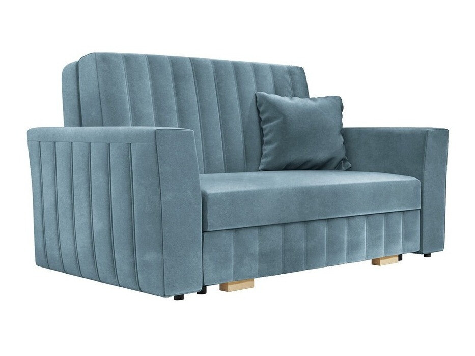 Sofá cama Orinen II (Kronos 31)