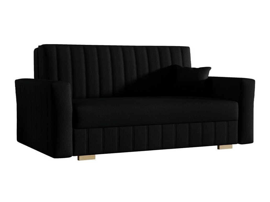 Sofá cama Orinen III (Kronos 07)