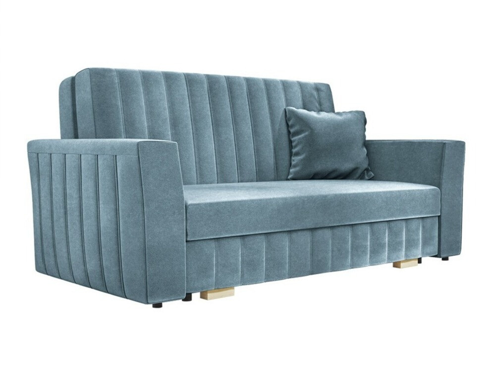 Sofá cama Orinen III (Kronos 31)