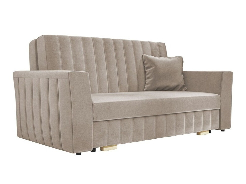 Sofá cama Orinen III (Paros 02)