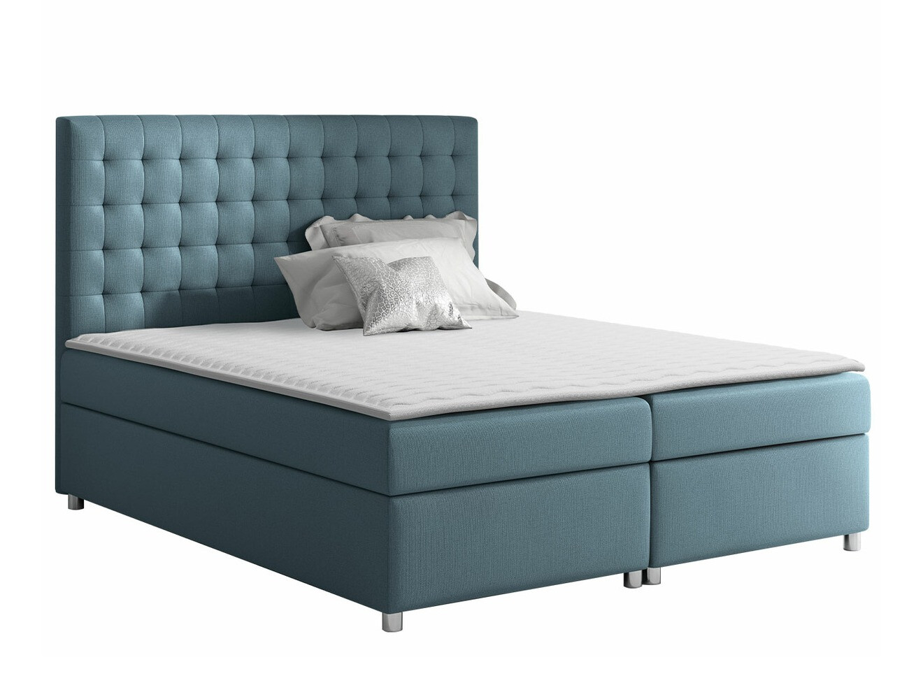 Cama continental Baltimore 115 (Bristol 2442)