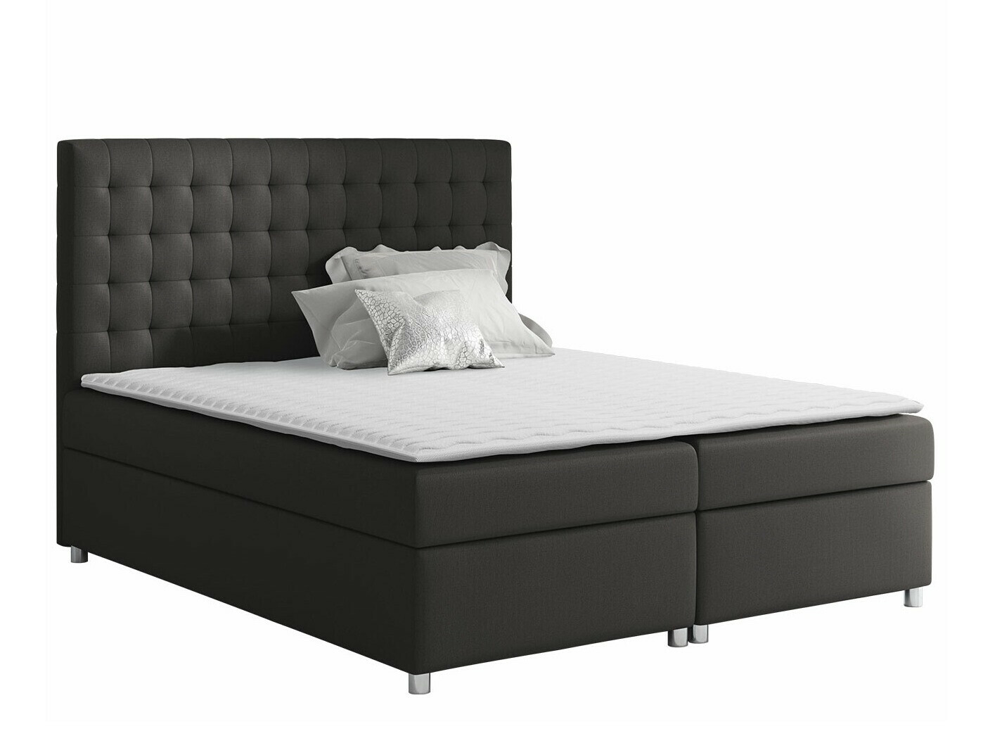 Cama continental Baltimore 115 (Bristol 2458)