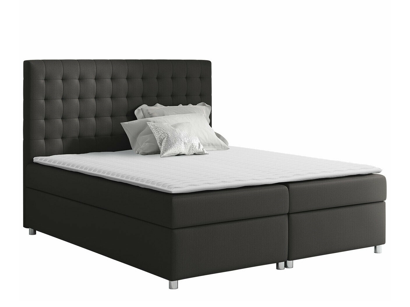 Cama continental Baltimore 115 (Bristol 2458)