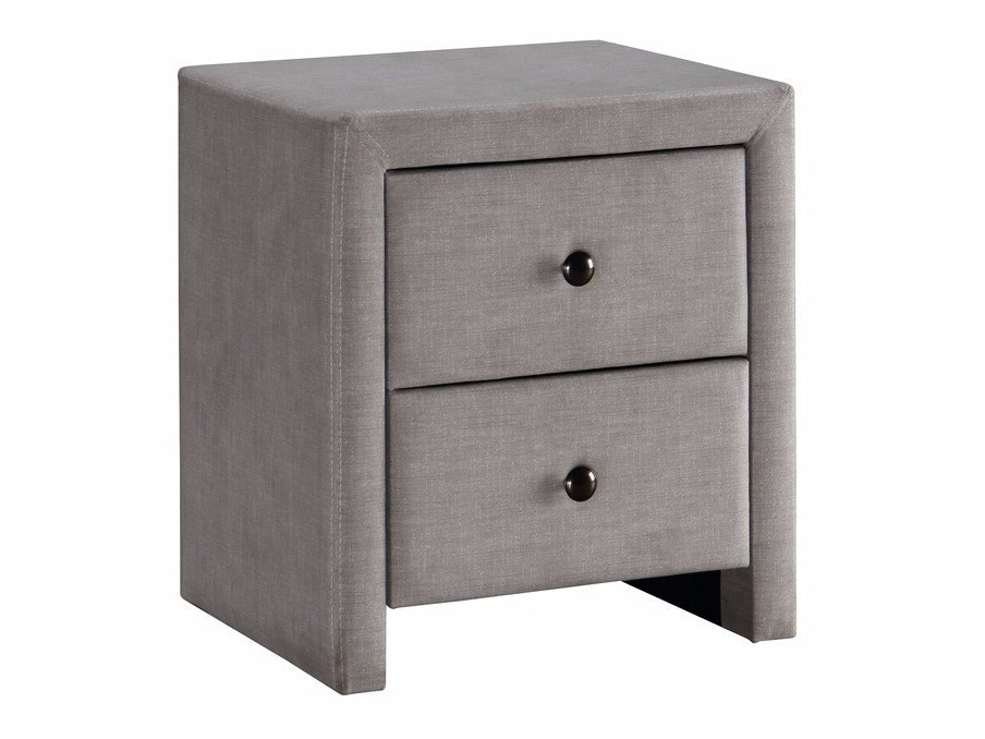 Mesilla de noche Houston 312