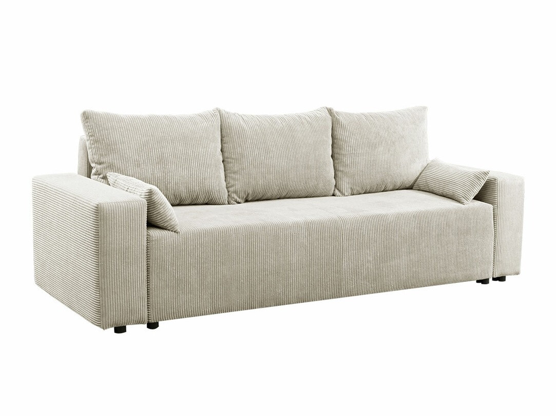 Sofá cama Clovis 104 (Poso 100)