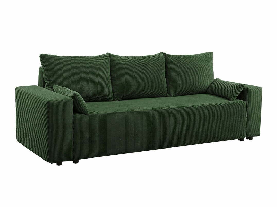 Sofá cama Clovis 104 (Poso 14)