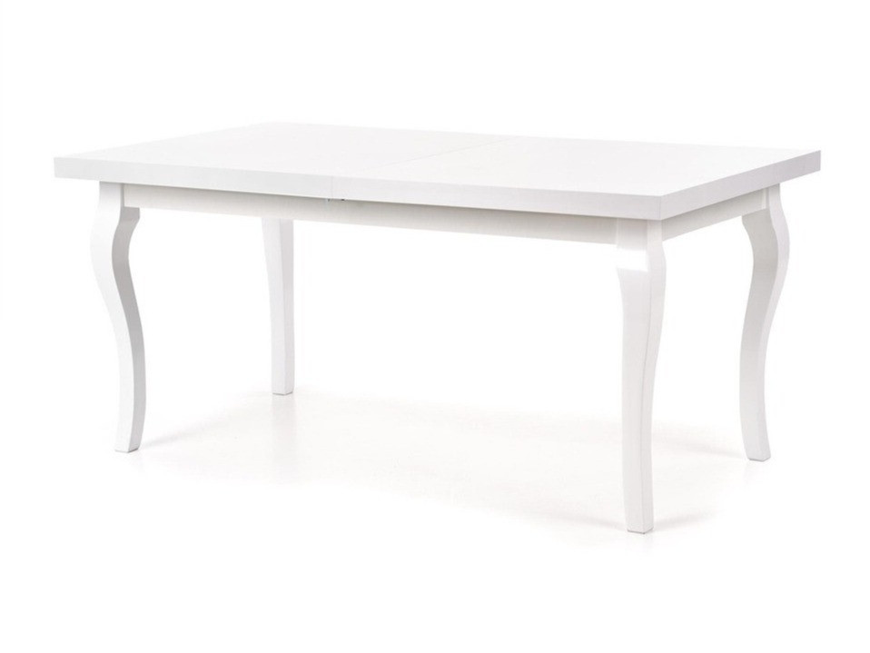 Mesa Houston 355