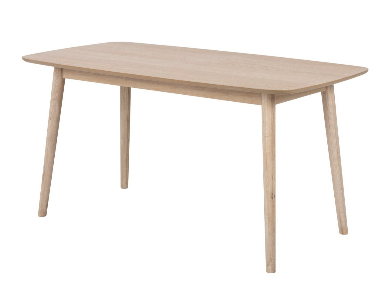 Mesa Norsica Daltea 101