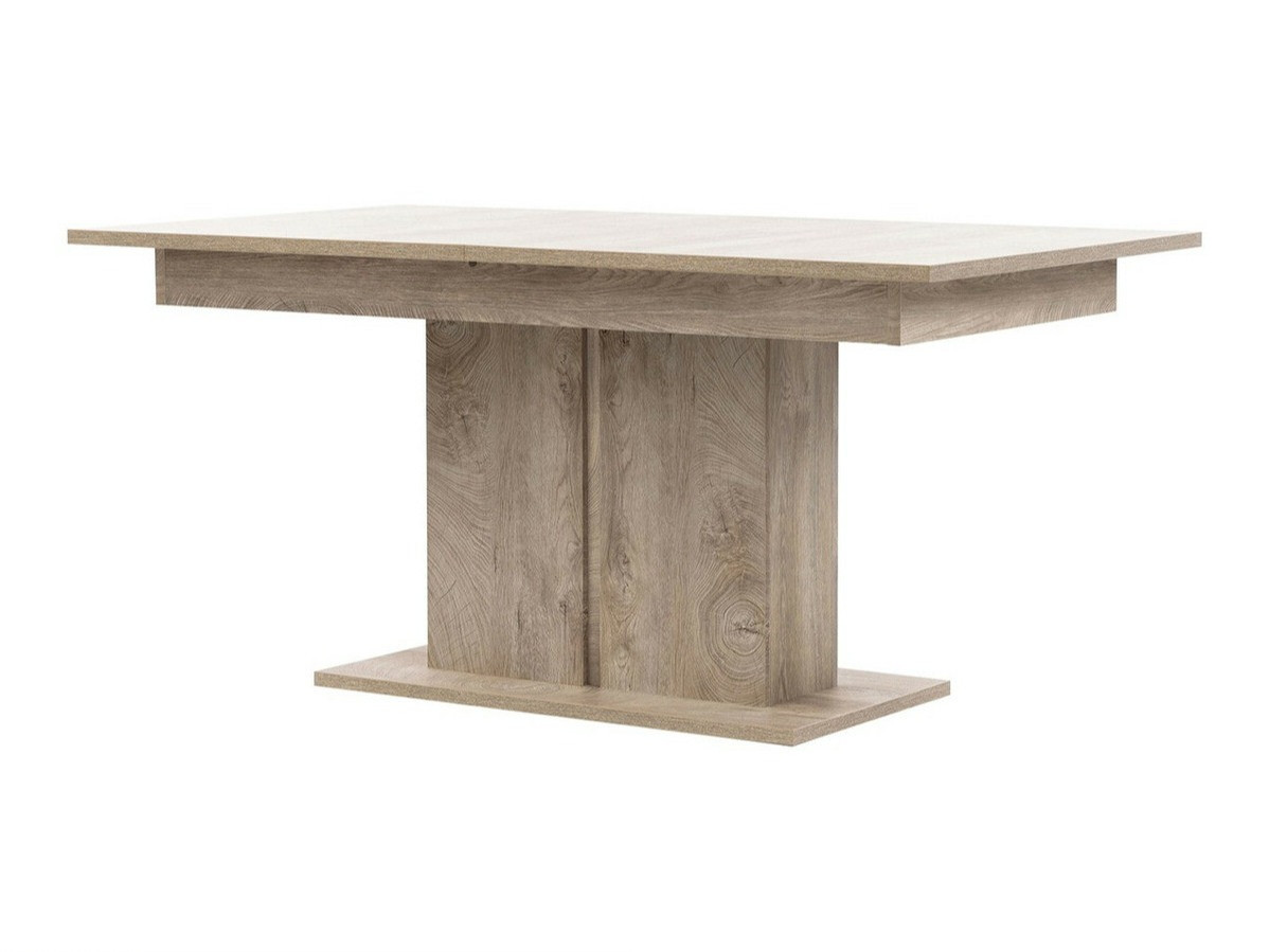 Mesa Nuremi 112 (Roble)