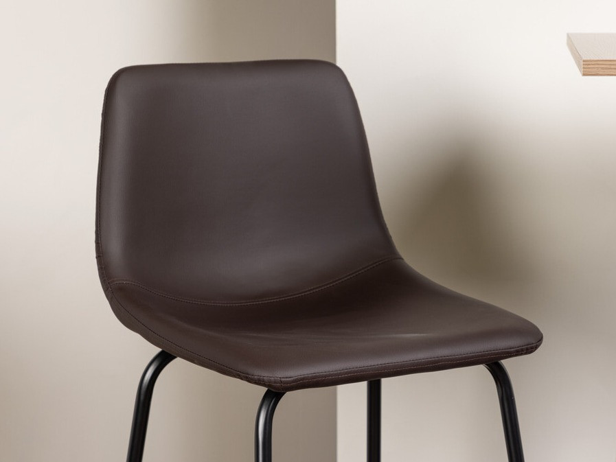 Conjunto de mesas y sillas para comedor Dallas 3758