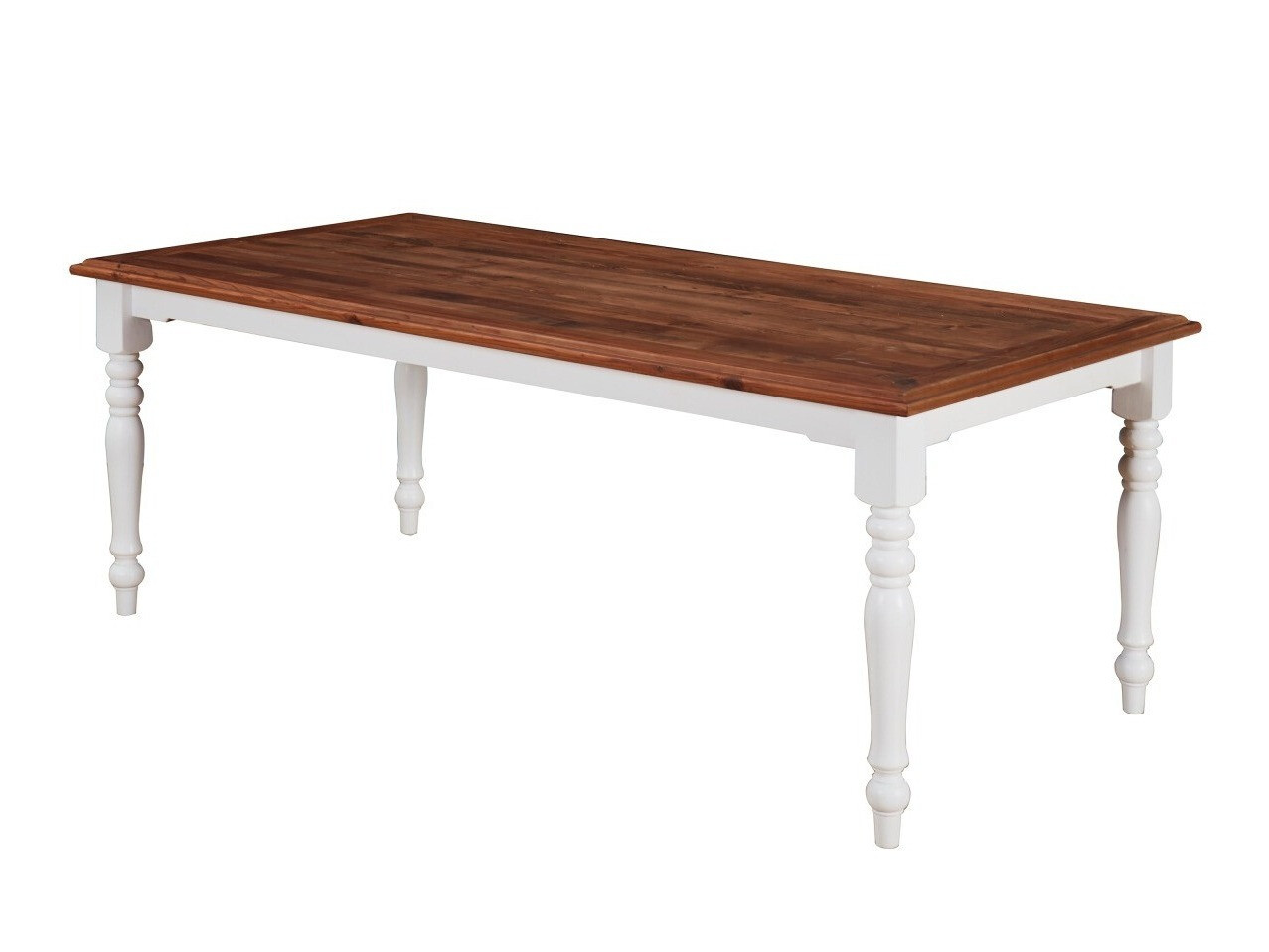 Mesa Bloomington 184