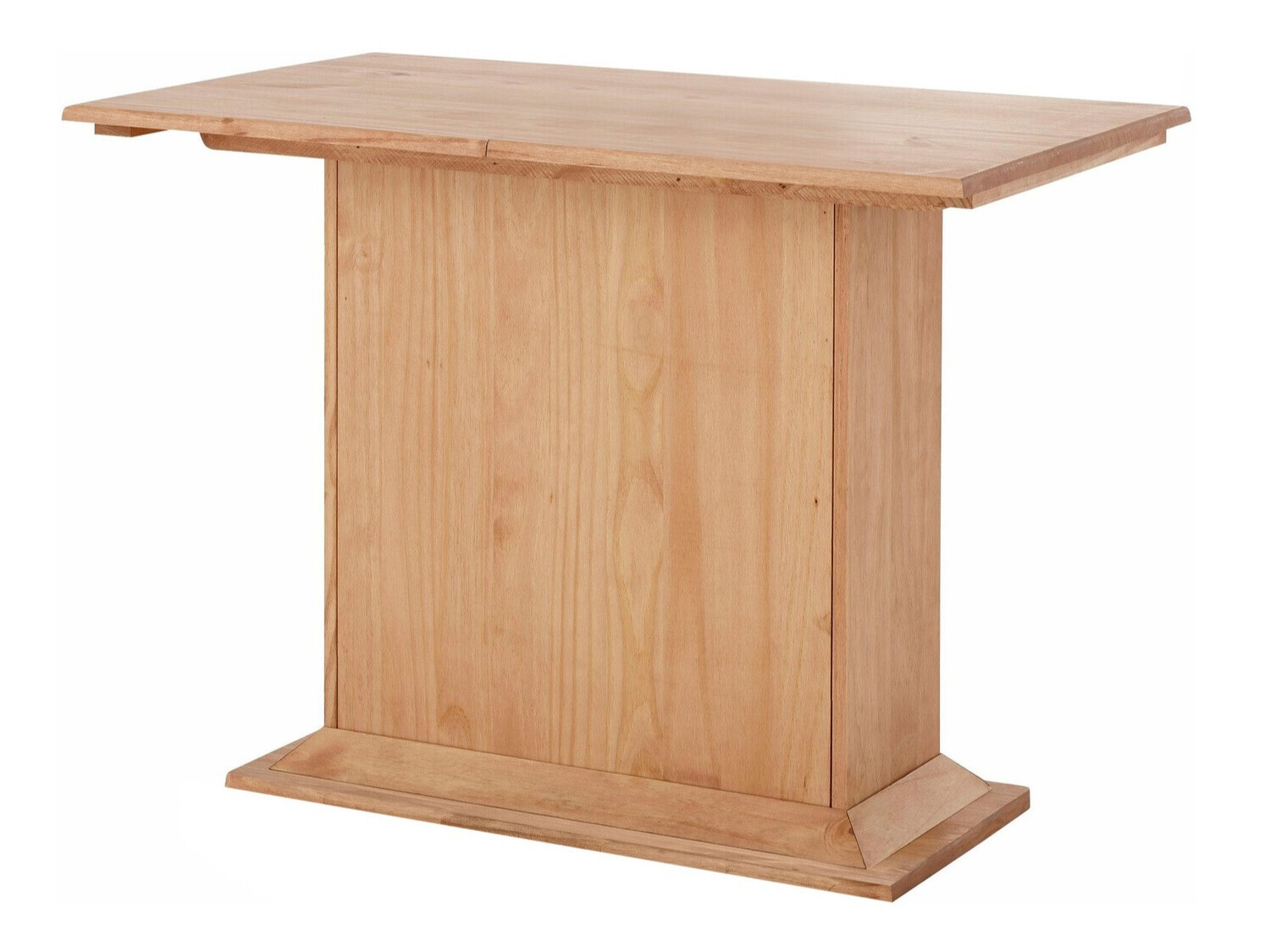 Mesa Cirfeli 103 (Pino)