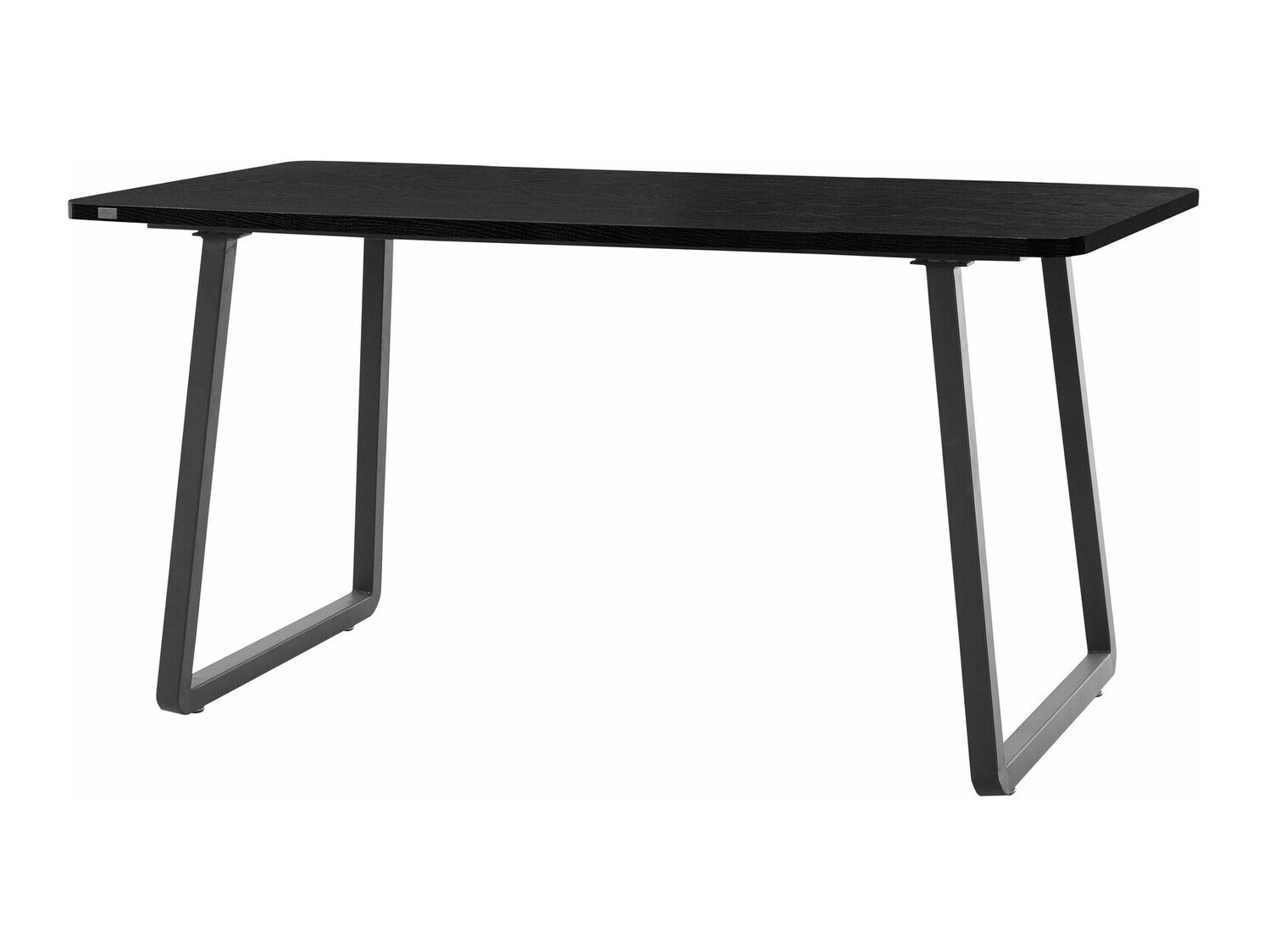 Mesa Denton 486 (Negro)