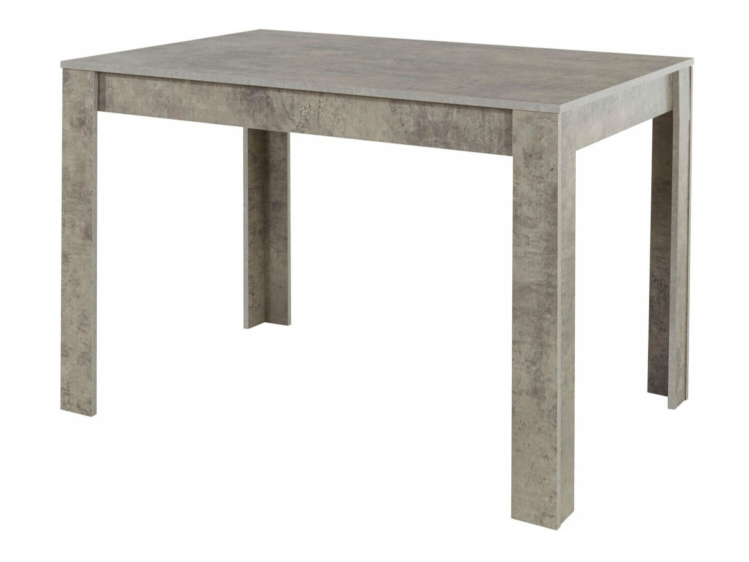 Mesa Denton 630 (Hormigón)