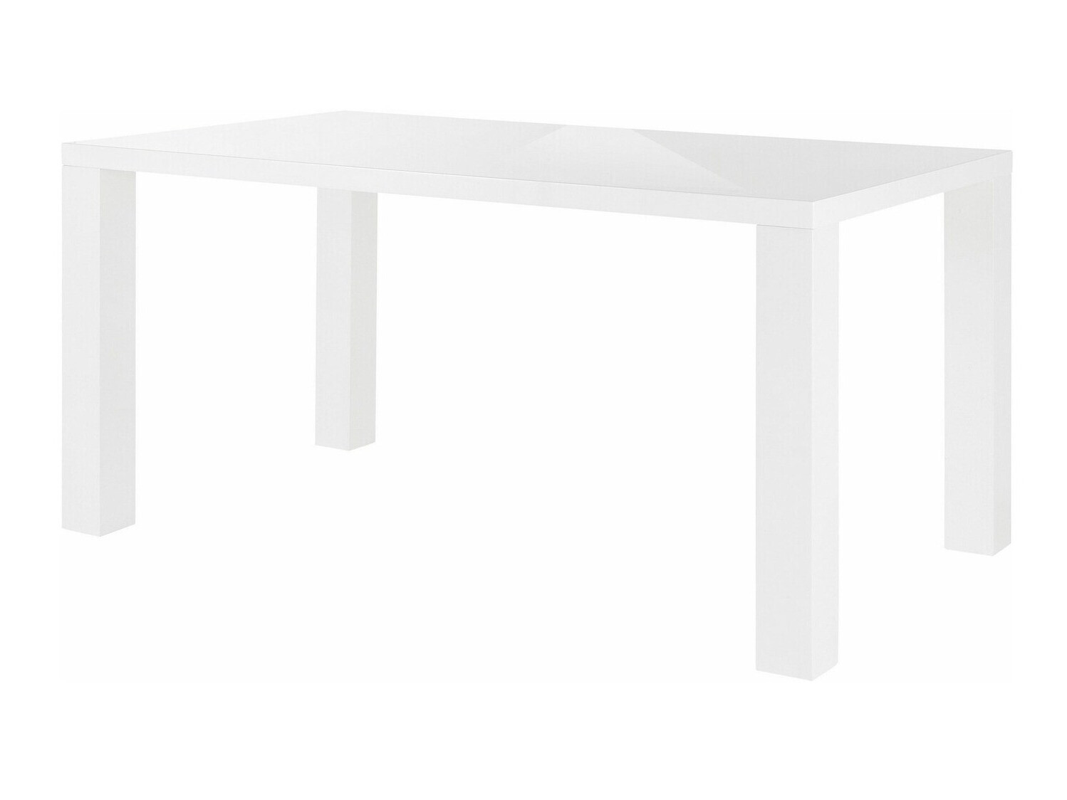 Mesa Denton 915