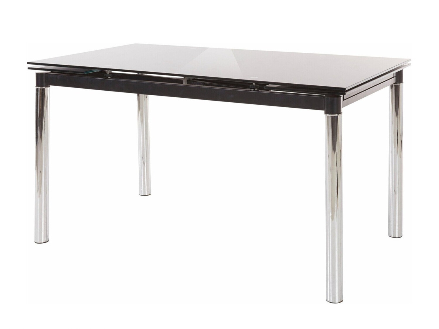 Mesa Denton 938 (Negro)