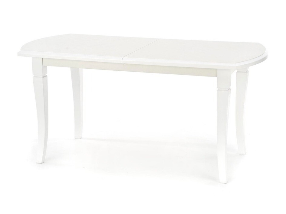 Mesa Houston 1060 (Blanco)