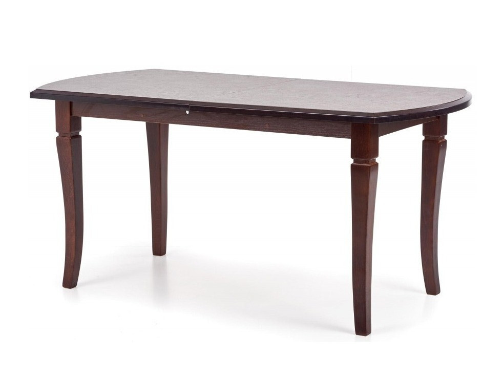 Mesa Houston 1060 (Nuez oscura)