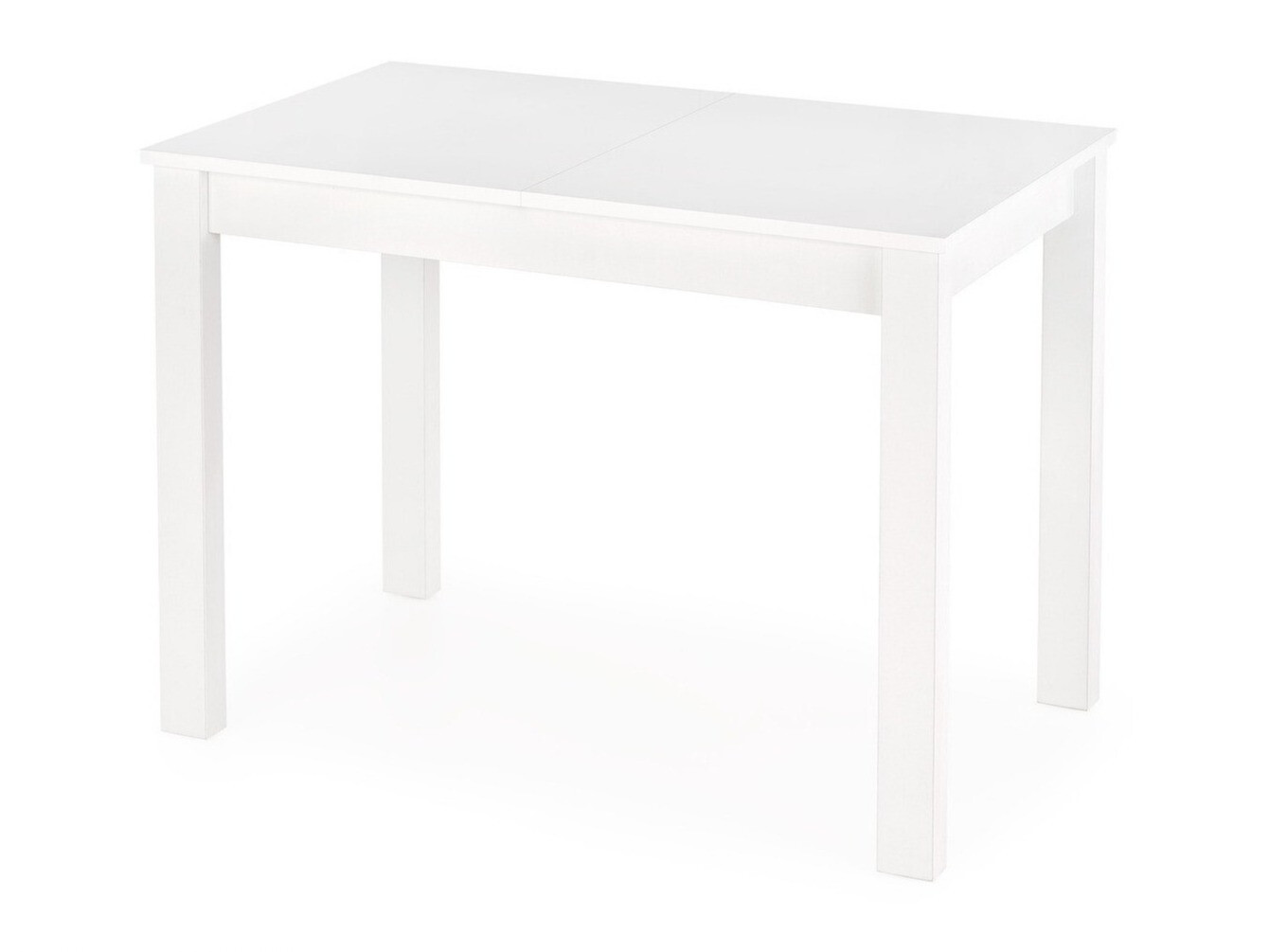 Mesa Houston 1208 (Blanco)