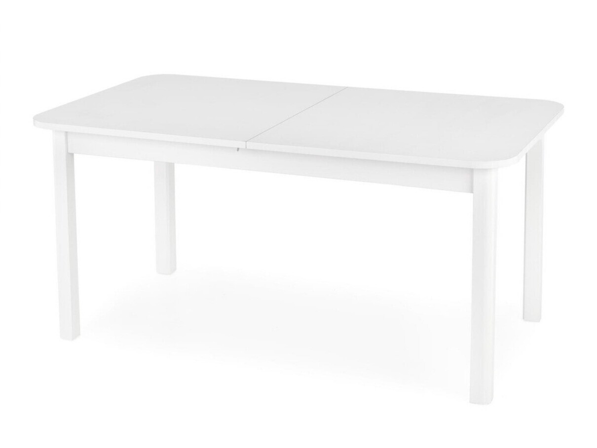 Mesa Houston 1367 (Blanco)