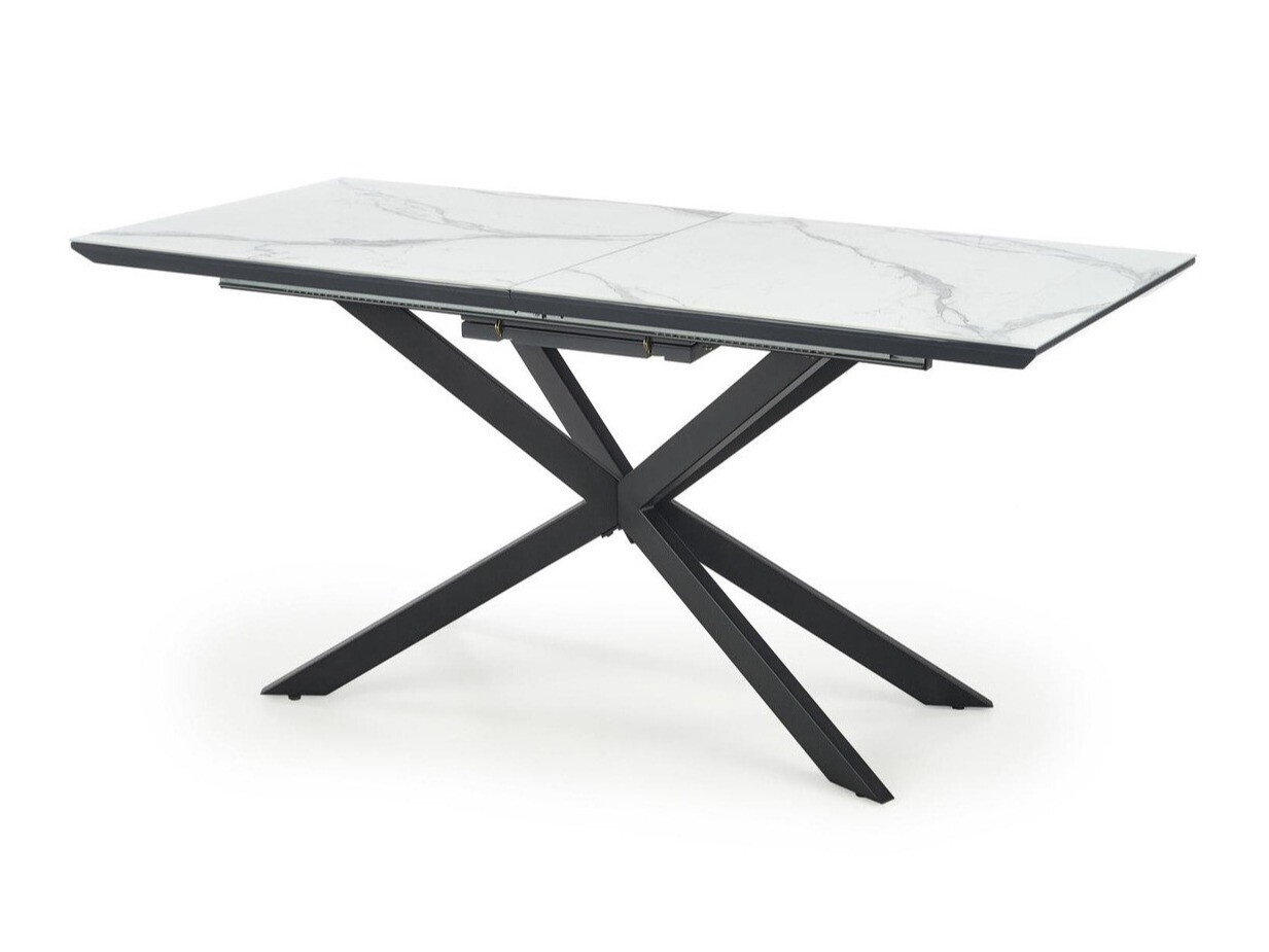Mesa Houston Sidus