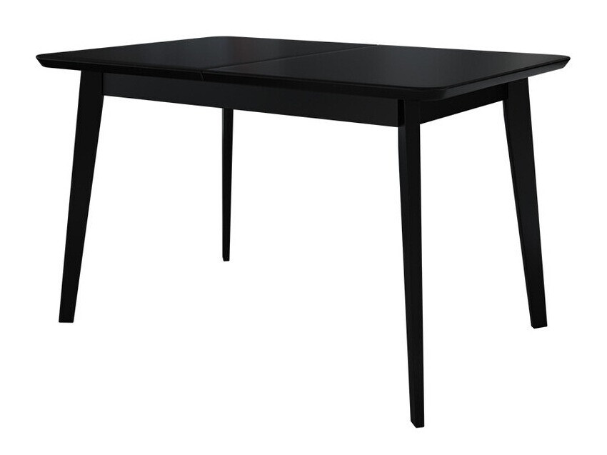 Mesa Racine 122 (Negro)