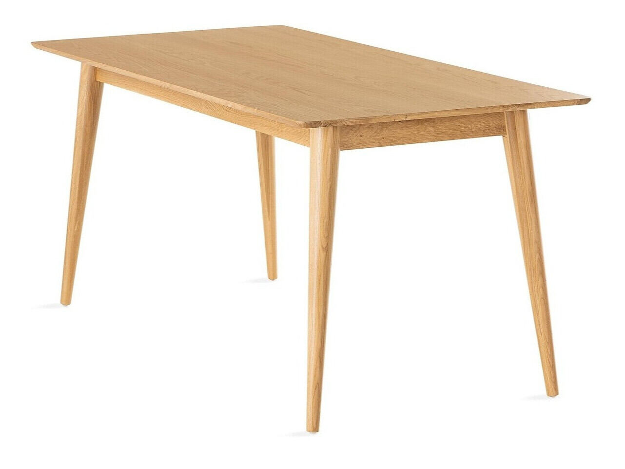 Mesa Springfield A119