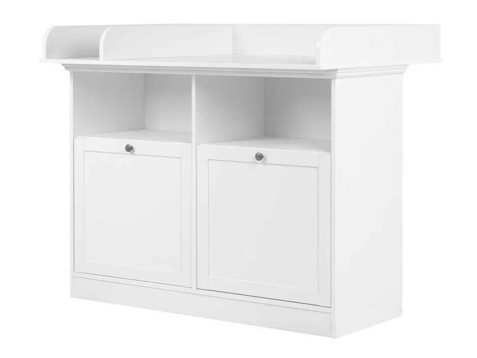 Cambiador de bebés Findlay G113