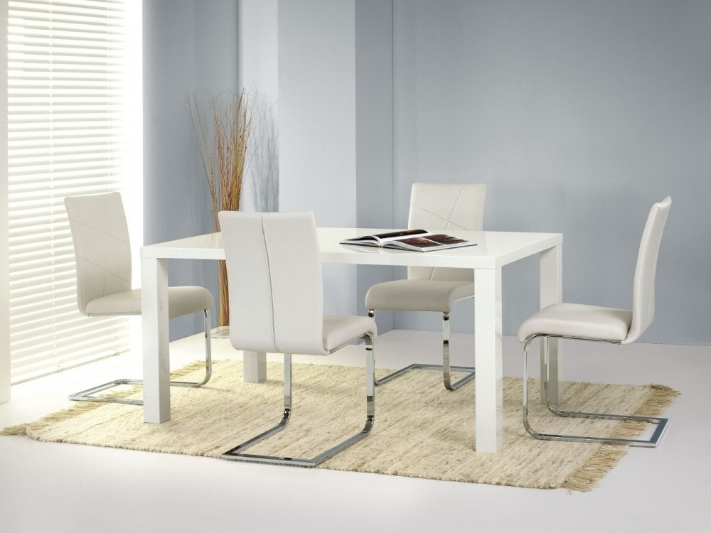 Conjunto de mesas y sillas para comedor Houston 213