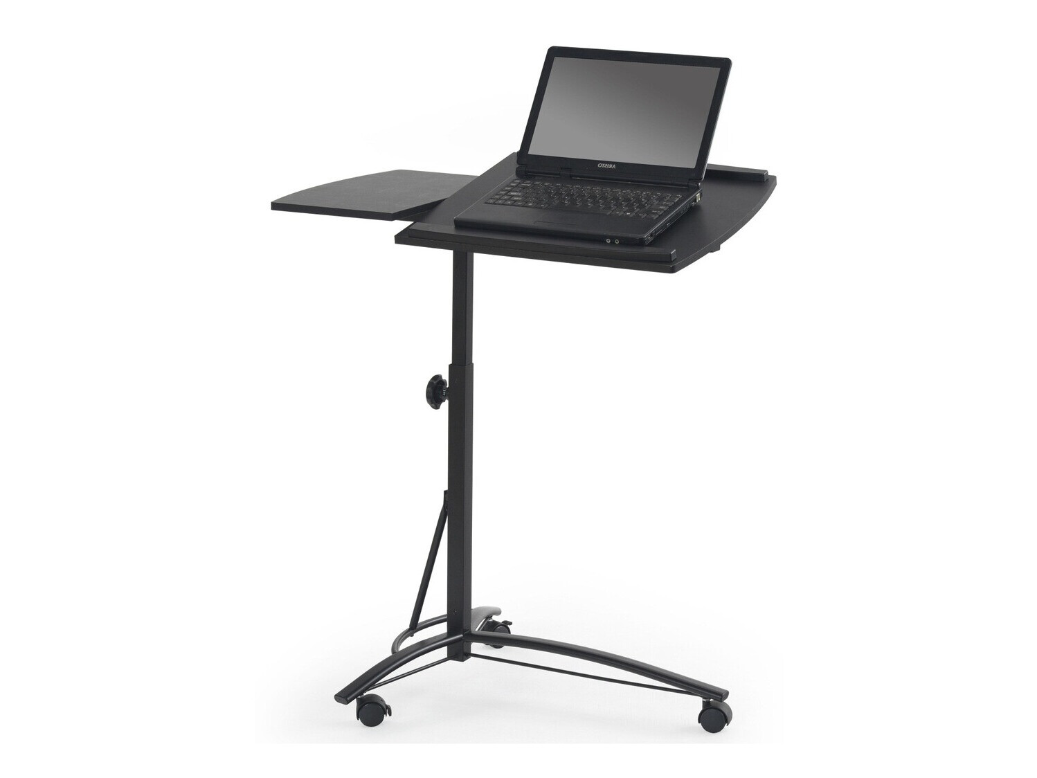 Escritorio de altura regulable Houston 149