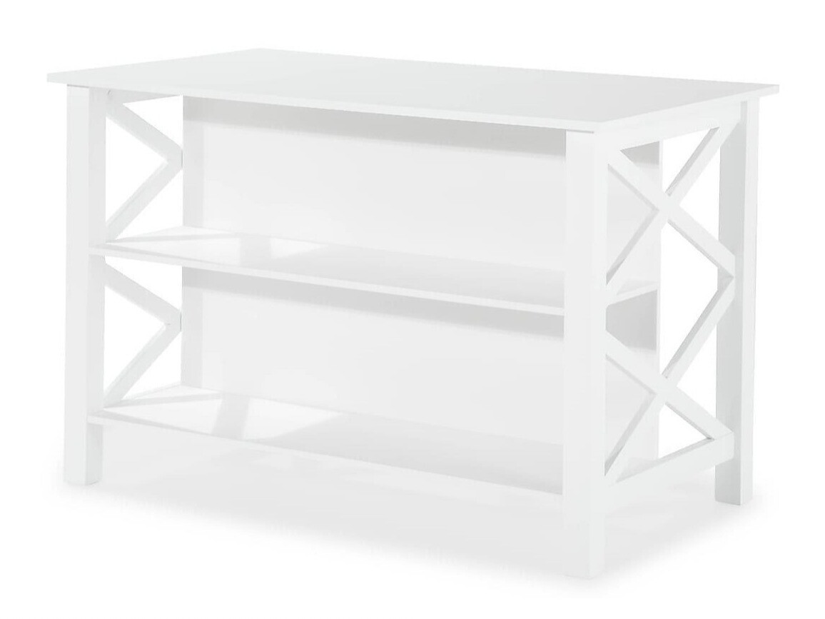 Mesa de bar Bloomington 225