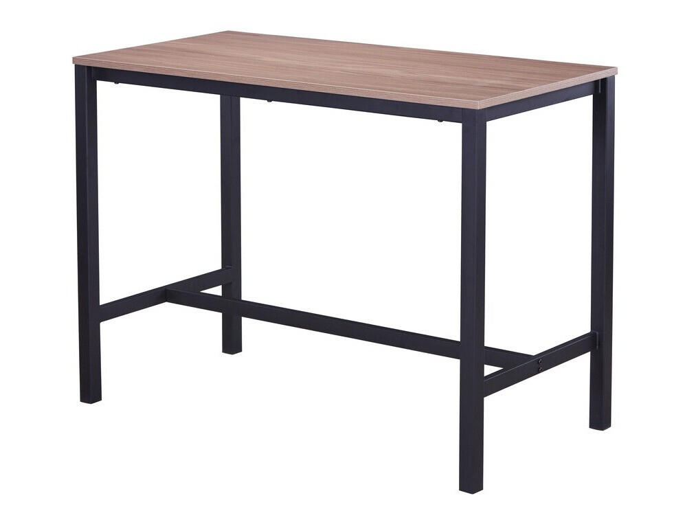 Mesa de bar Dallas 3260